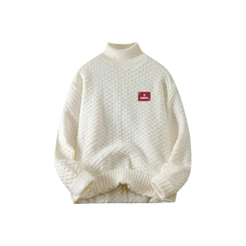 ROBINHOOD Унисекс Свитеры