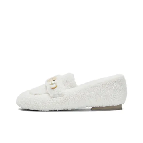 NINE WEST Женские повседневные туфли Женские