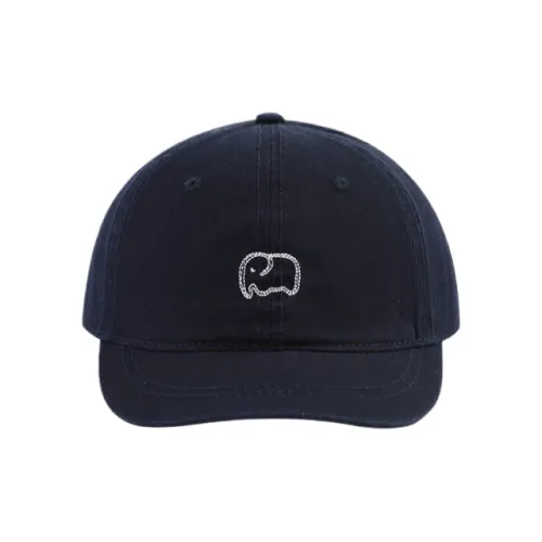 STUFFER 100% хлопок Короткая футболка с дизайном для улучшения лица Унисекс