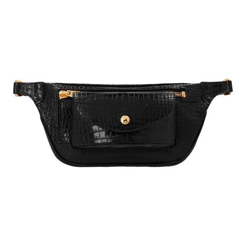 TOM FORD Поясные сумки Женские