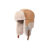 Тёмный хаки