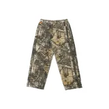 Армейский зеленый