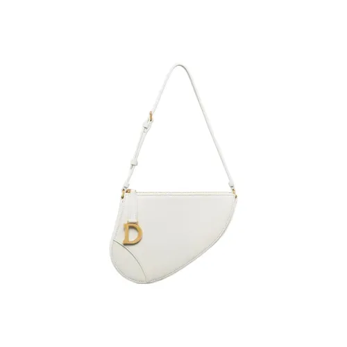 DIOR Сумки через плечо Женские
