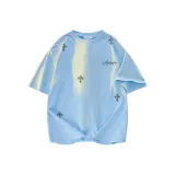 Далекий Небесный Лазурь