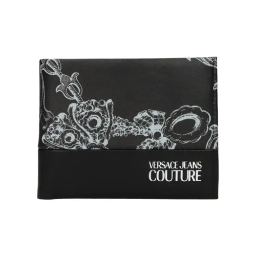 Versace Jeans Couture Кошельки Мужской