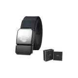 Чёрный (коробка)