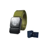 Армейский зеленый (темно-синий, синий, коробка)