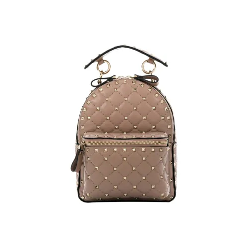 Valentino Рюкзаки Женские