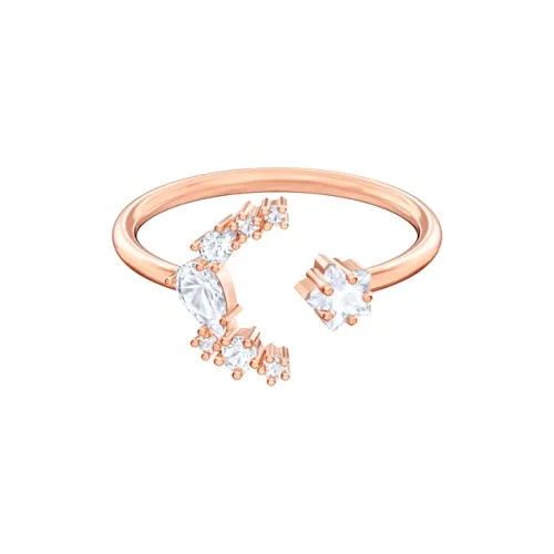 Swarovski Penélope Cruz Moonsun Кольца Женские