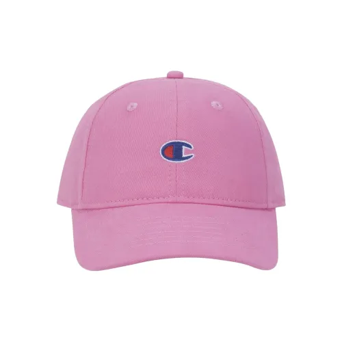 Champion Хлопок Бейсболки Kids