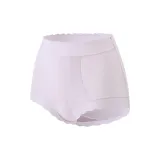 Фиолетовый