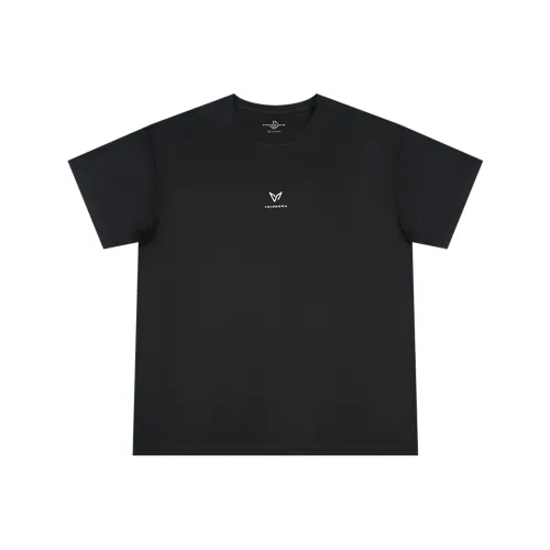 VEIDOORN Унисекс T-рубашки