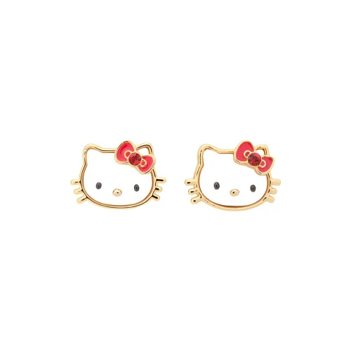 Kate Spade Серьги Женские