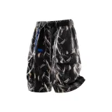 Камуфляж (2306)