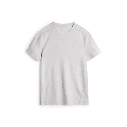 MADEN Мужские T-рубашки