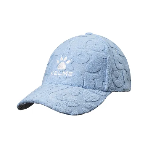 KELME Детская бейсболка из полиэстера