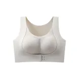 Мокко серый