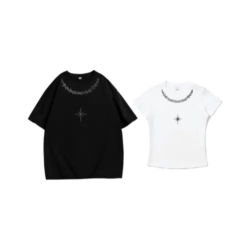 TFI Унисекс Парные Комплекты