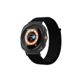 Чисто черный