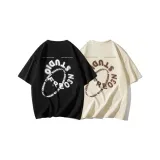 [2 шт] Черный + Абрикосовый