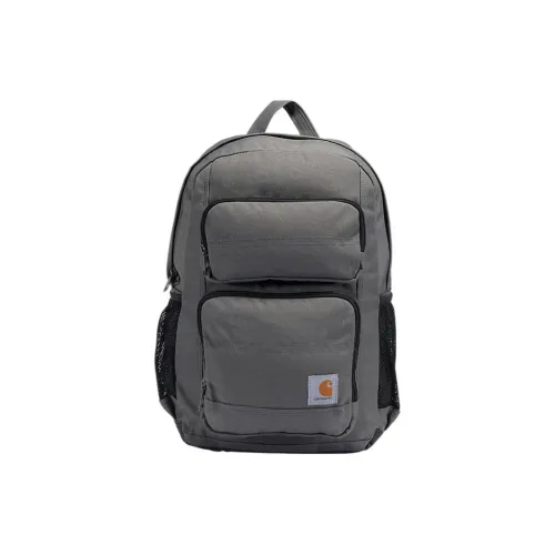 Carhartt Рюкзаки Gray Men's