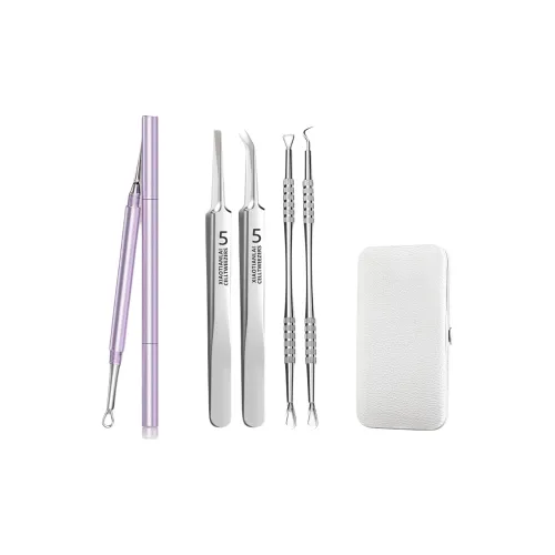 XIAOTIANLAI MAKE UP Инструменты Унисекс