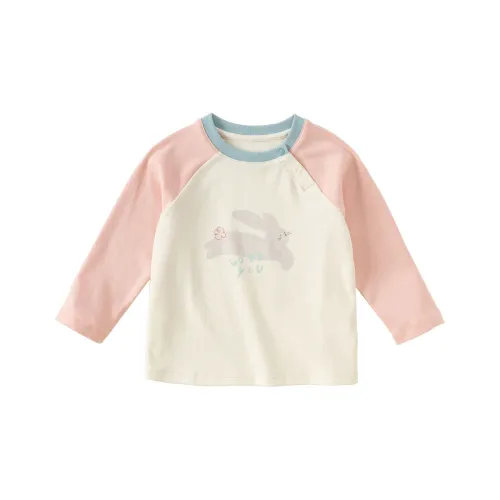 DAVE&BELLA Kids Т-рубашки