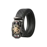 Чёрный Золото 1579