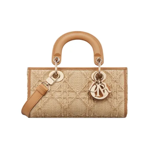 DIOR Lady D Радость Сумки Женские