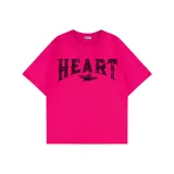 Розово-красный