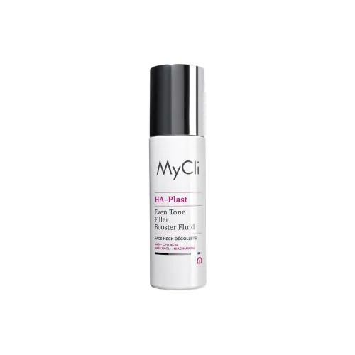 MYCLI Жидкость Essences Унисекс