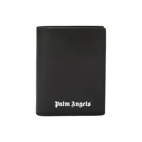 PALM ANGELS Кошельки Мужской