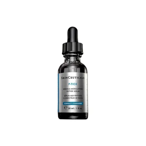 SKINCEUTICALS Коррекция Жидкость Эссенция Repairing Унисекс