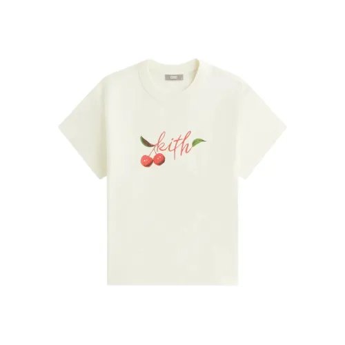 Kith Шелк Женские Рубашки
