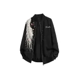 Черный (базовый)