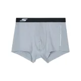 1 шт (Замороженный дождь/002A)