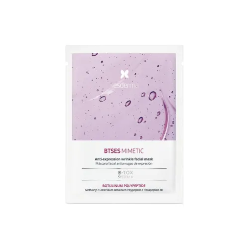 Sesderma Apply Маска для лица Унисекс
