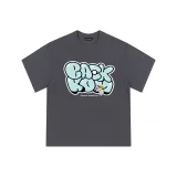 Темно-серый