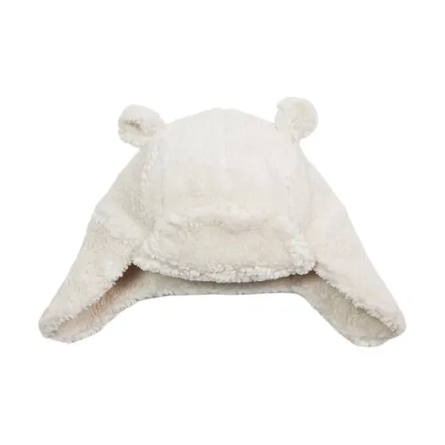 UGG Хлопок Шапки и Кепки Kids Многоцветный