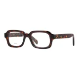 Черепаховый