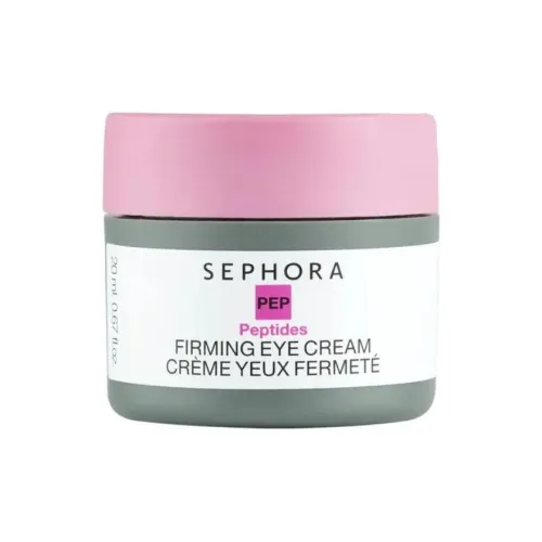 Sephora Eye Крем Унисекс