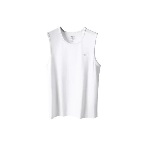 SEPTWOLVES Пижамный топ Мужская Сумка для покупок