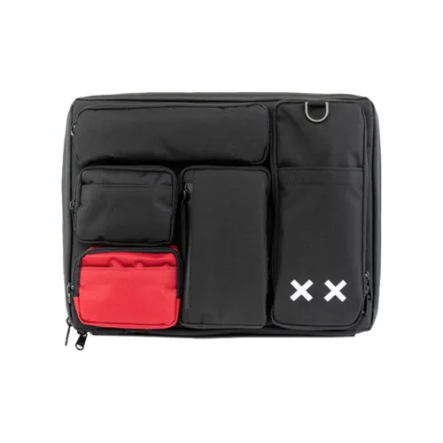 XxDESIGN Дорожные органайзеры Унисекс
