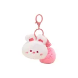 Белый кролик