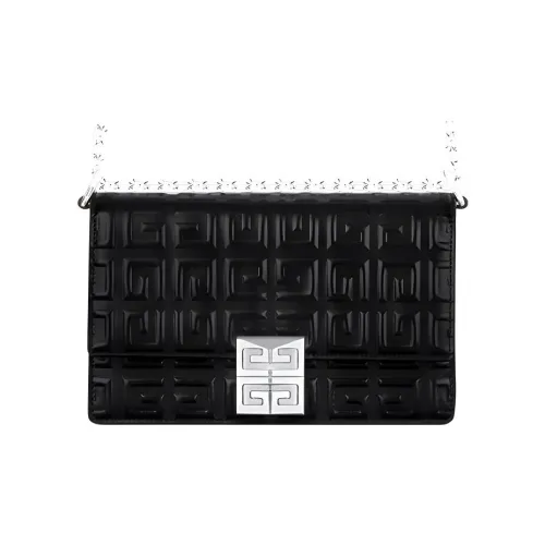 Givenchy 4G Сумки через плечо Женские