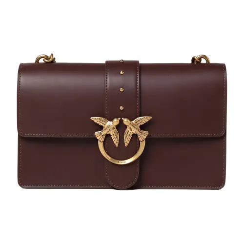 PINKO Сумки через плечо Женские