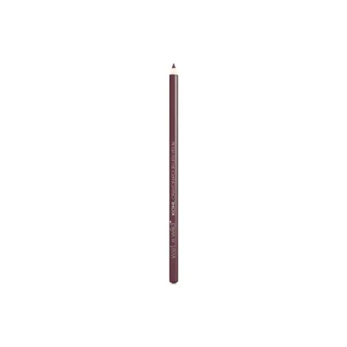 WET N WILD LIP Карандаши / Liners OUTLINE LIP Форма Женские