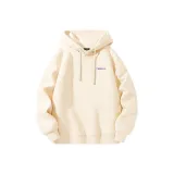 Light Beige (Фиолетовый Логотип на груди)