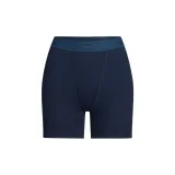 Темно-синий/Морской синий