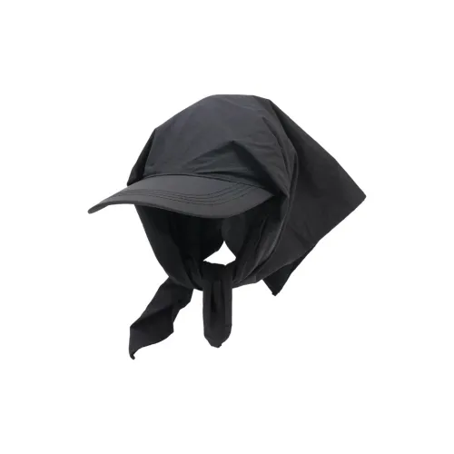 STUFFER Полиэстер Кепки Унисекс